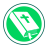 icon Biblia para WhatsApp 80.0