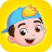 icon Luccas Toon 2.1.7