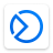 icon Business Suite 501.0.0.63.107