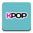 icon K-Pop Radio 4.53