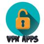 icon VPN APPS