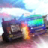 icon Racer Truck 1.0