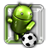 icon Foosball Pocket 1.1.4