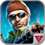 icon SWAT 2 para Nomi i5532 Space X2
