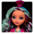 icon High School Dolls Puzzle 1.0