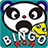 icon air.windk.pandabingo 2.5.1