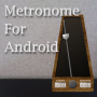 icon Metronome for Android