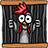 icon SaveTheChickens 1.0.11