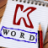 icon WordSearchPuzzleMania 1.0