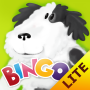 icon Baby songs: Bingo with Karaoke para Samsung Droid Charge I510