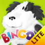 icon Baby songs: Bingo with Karaoke para Huawei Nova