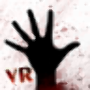 icon VR Horror House Limited para Lenovo K5 Play
