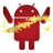 icon DroidG2 1.1.f