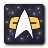 icon Trek Episode Guide 1.2.0.394