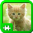 icon Puzzles Kittens 2.2.3