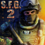 icon Special Forces Group 2 para videocon Krypton2 V50GI
