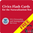 icon Civics Flash Cards 2.1.15