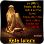 icon DP Islami Terbaru