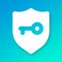 icon VPN