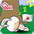 icon com.qll.sb029.twjp 2.5.03