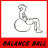icon Balance ball workouts 1.05