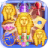 icon Pharaon Treasure: Match 3 1.0.2