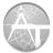 icon AstroTab 5.2.4