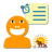 icon SC Memo 2.6