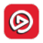 icon MixZing 3.5.0