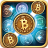 icon BTC Linked 1.11.0