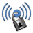 icon WiFi Password Recovery 3 3.0.2