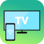 icon Screen Mirror Projector 2023 para Geecoo G4