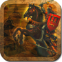 icon Battle Chess 3D para Vertex Impress Wave