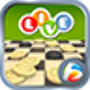 icon para Allview V3 Viper
