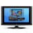 icon PixelDMR 1.9
