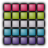 icon B! Lines lines-16.2.0-16