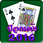 icon POKDENG 2016