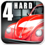 icon Car Driver 4 (Hard Parking) para Highscreen Power Rage