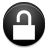 icon Hidden Settings 1.2