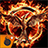 icon The Hunger Games 1.3.0