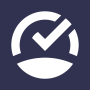 icon Simple Speedcheck para ZTE Blade A6 Max