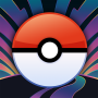 icon Pokémon GO para Xtouch Unix Pro