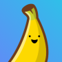 icon BananaBucks - Surveys for Cash para LG X5