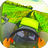icon Tractor Simulator 1.1