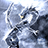 icon White Dragon Storm 2.5.0