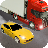 icon Traffic racer 2016 1.0.1