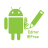 icon APK Editor 1.8.8