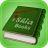 icon iShia Books 2.5.4
