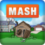 icon MASH