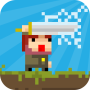 icon Static Quest: The Delivery para Cubot H2